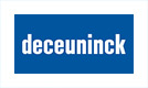 Deceuninck