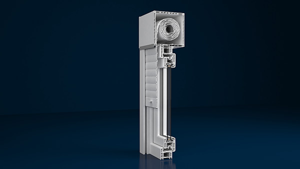 165x165 - STORBOX ROLLER SHUTTER BOX