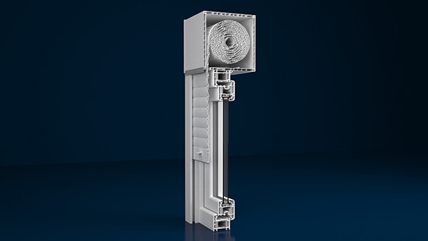 200x200 - STORBOX ROLLER SHUTTER BOX